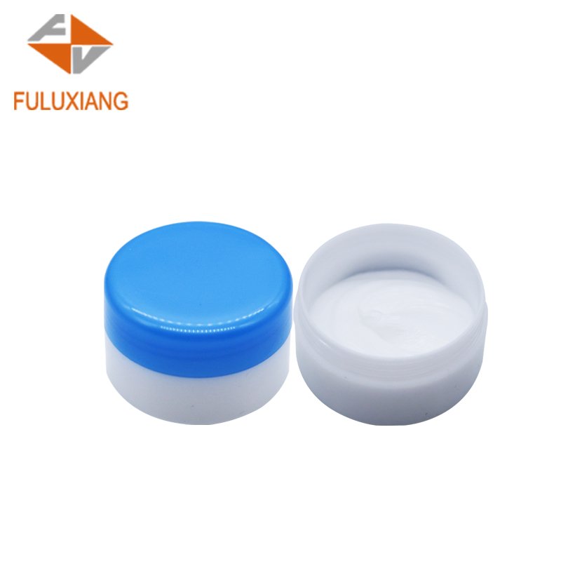 FULUXIANG Compatible G8010 G300 G500 G8005 Fuser Film Grease For HP Laserjet P4015 4250 4345 P4515 M601 M602 M603 20g Printer