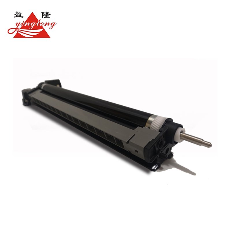 Kyocera MK 4105 toner cartridge KM-1800 1801 2200 2201 set of drum cartridge component maintenance component origin