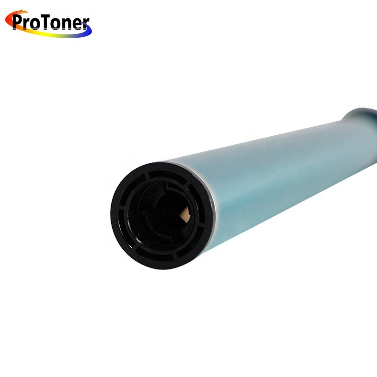 Protoner DC286 compatible OPC Drum for Xerox DC286 236 5325 5330 5335 2060 3060 3065 Drum OPC