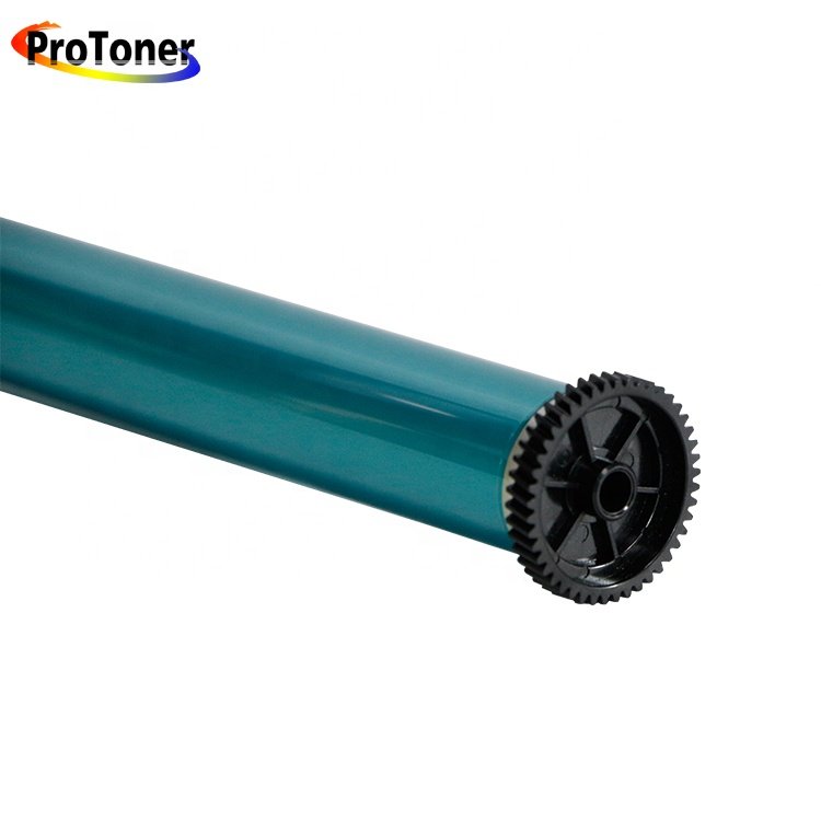 Protoner DC286 compatible OPC Drum for Xerox DC286 236 5325 5330 5335 2060 3060 3065 Drum OPC