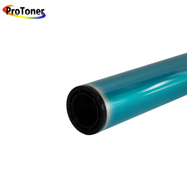 Protoner DC286 compatible OPC Drum for Xerox DC286 236 5325 5330 5335 2060 3060 3065 Drum OPC