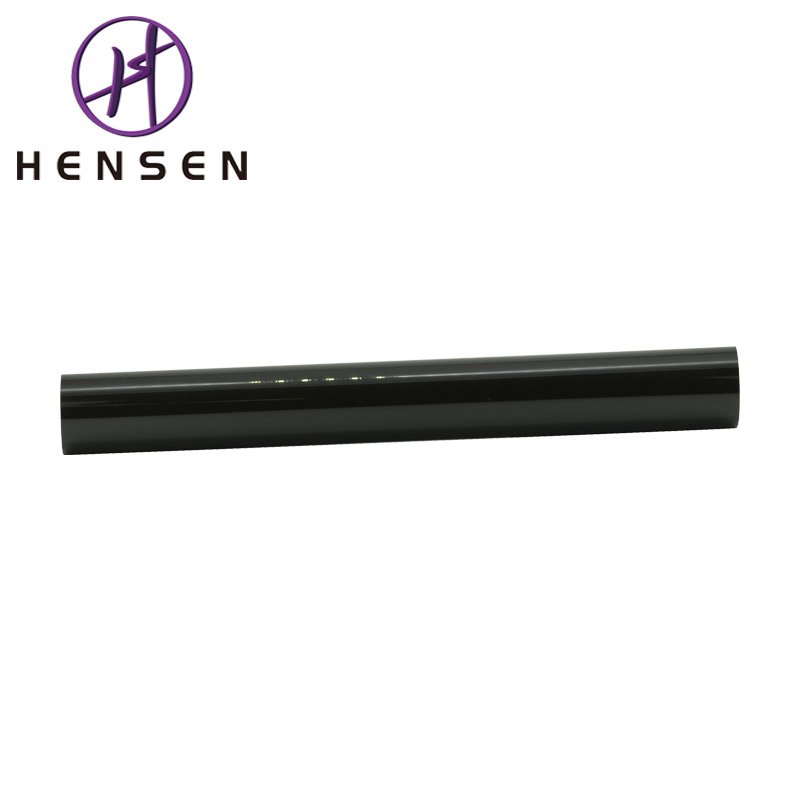 RED factory Price fuser film Ricoh MP C3502 4502 5502 3002 Fixing Fuser Film