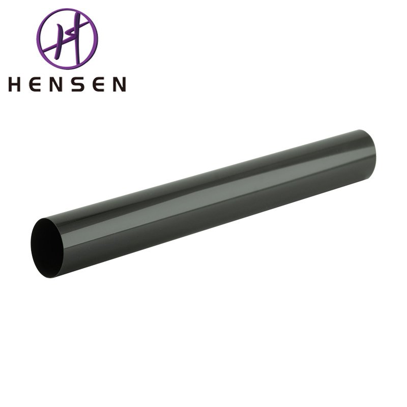 RED factory Price fuser film Ricoh MP C3502 4502 5502 3002 Fixing Fuser Film