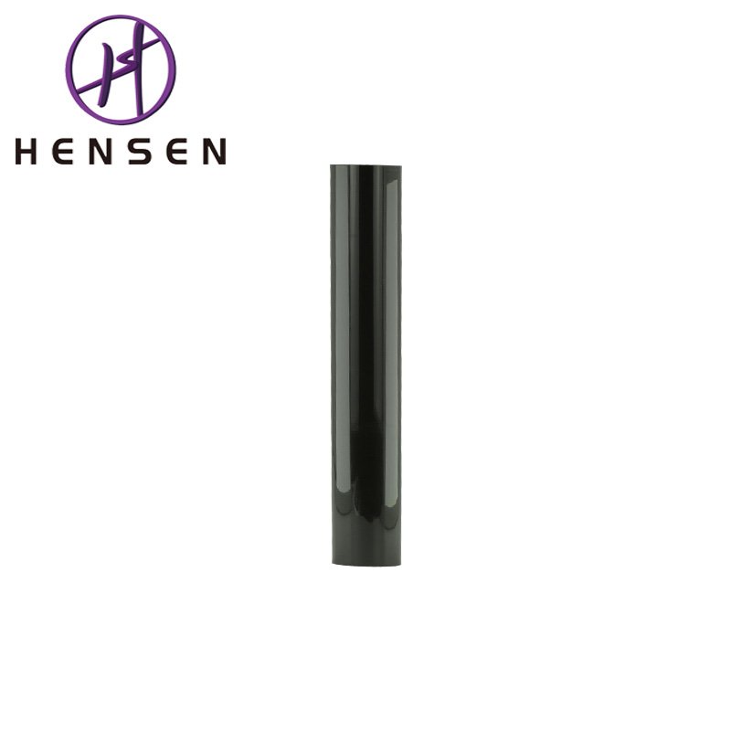 RED factory Price fuser film Ricoh MP C3502 4502 5502 3002 Fixing Fuser Film
