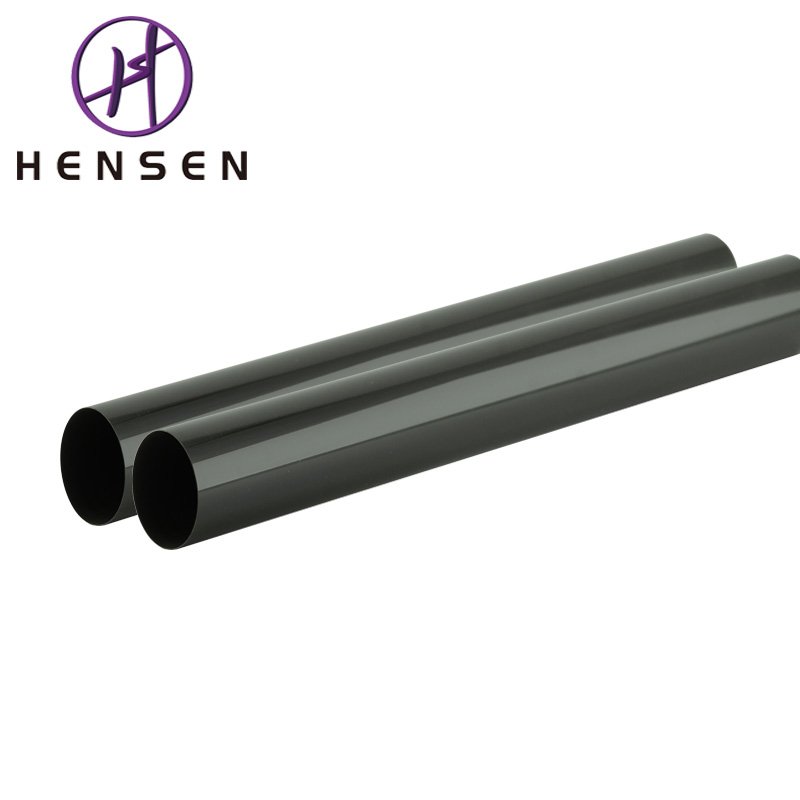 RED factory Price fuser film Ricoh MP C3502 4502 5502 3002 Fixing Fuser Film