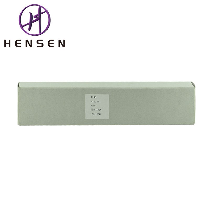 RED factory Price fuser film Ricoh MP C3502 4502 5502 3002 Fixing Fuser Film
