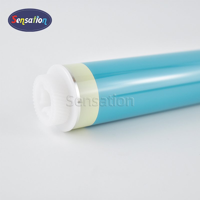 Compatible OPC Drum for Canon iR C5560 C5540 C5535 C5550 GPR-55 NPG-71 C-EXV51 imaging Drum copier parts
