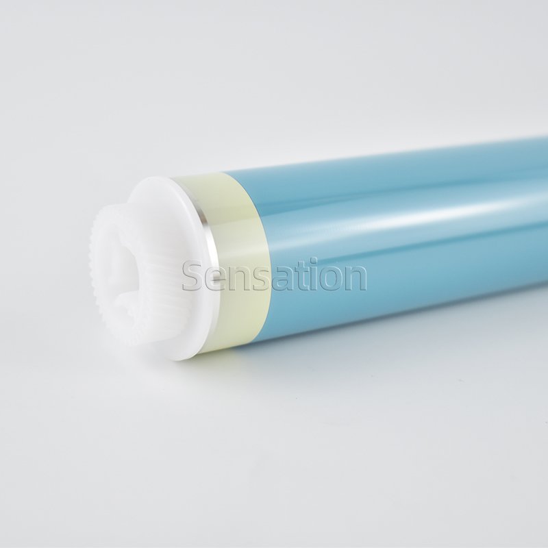 Compatible OPC Drum for Canon iR C5560 C5540 C5535 C5550 GPR-55 NPG-71 C-EXV51 imaging Drum copier parts