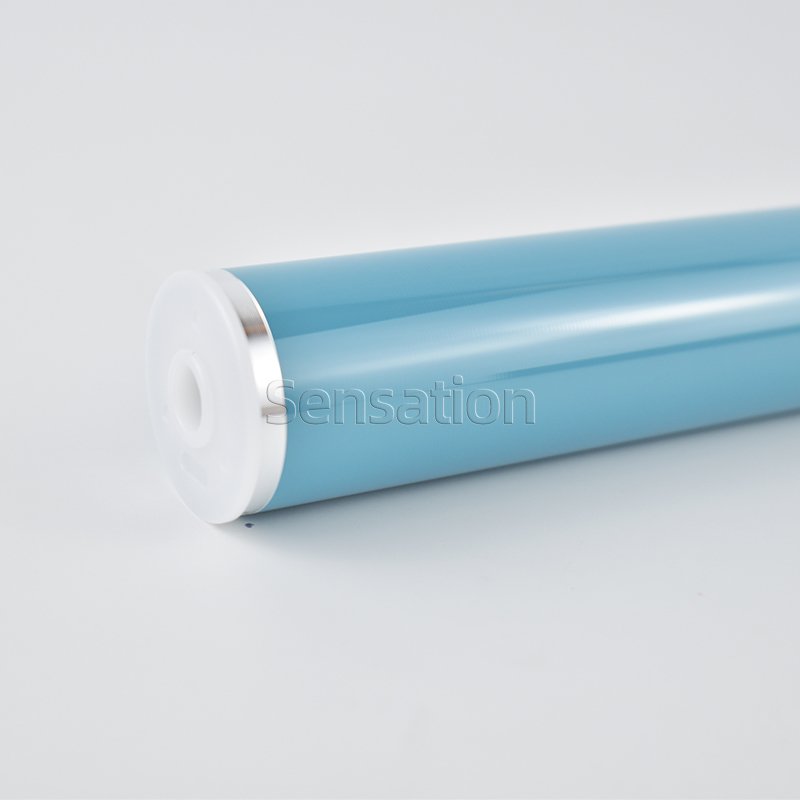 Compatible OPC Drum for Canon iR C5560 C5540 C5535 C5550 GPR-55 NPG-71 C-EXV51 imaging Drum copier parts
