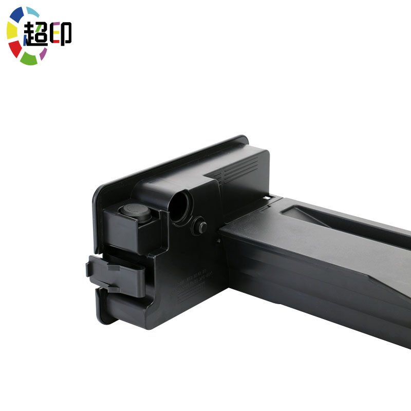 CHAOYIN Compatible W1334A W1334X 1334A 1334X 334A 334X Toner Cartridge For HP LaserJet Mfp M42523n M42525n M42523dn M42525nda