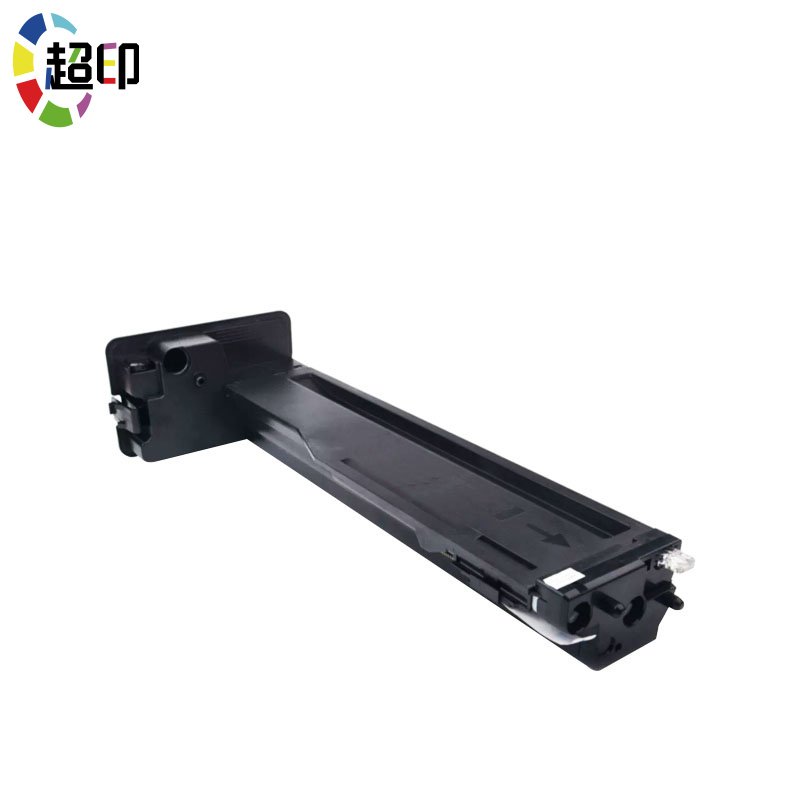 CHAOYIN Compatible W1334A W1334X 1334A 1334X 334A 334X Toner Cartridge For HP LaserJet Mfp M42523n M42525n M42523dn M42525nda