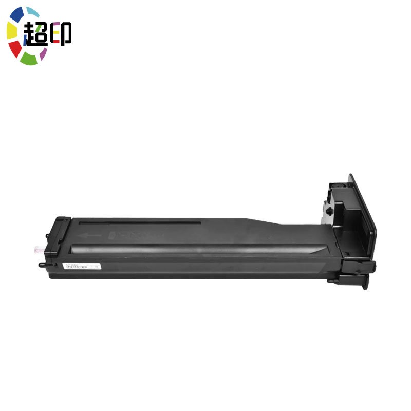 CHAOYIN Compatible W1334A W1334X 1334A 1334X 334A 334X Toner Cartridge For HP LaserJet Mfp M42523n M42525n M42523dn M42525nda