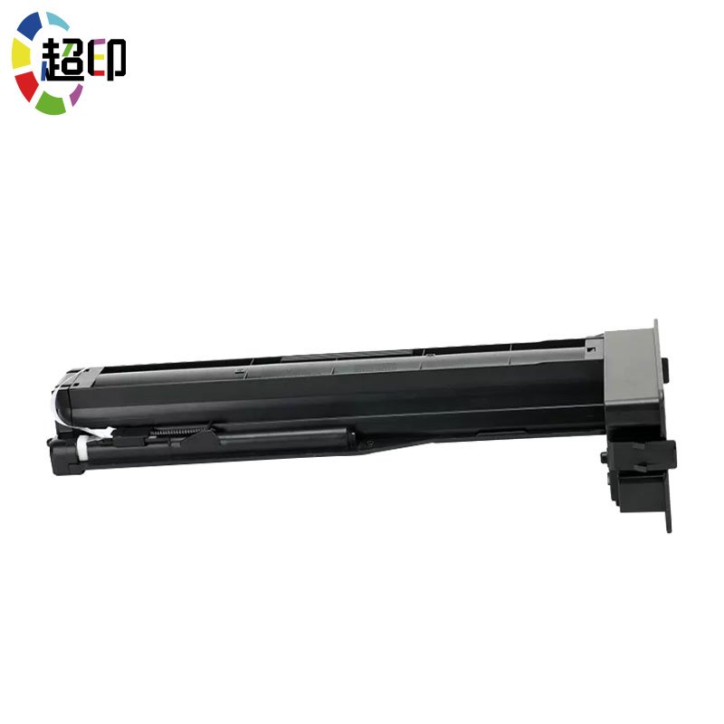 CHAOYIN Compatible W1334A W1334X 1334A 1334X 334A 334X Toner Cartridge For HP LaserJet Mfp M42523n M42525n M42523dn M42525nda