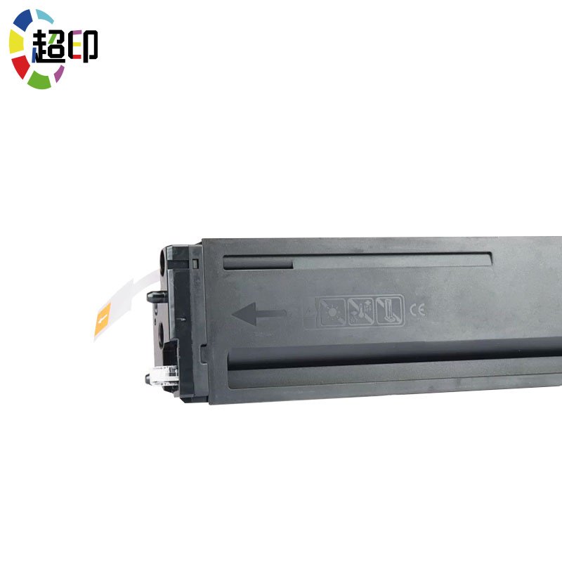 CHAOYIN Compatible W1334A W1334X 1334A 1334X 334A 334X Toner Cartridge For HP LaserJet Mfp M42523n M42525n M42523dn M42525nda