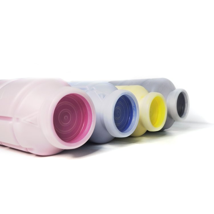 Consumables Good Quality Toner Cartridge Compatible Toner Cartridge TN612 For Konica Minolta Bizhub C6501/5501