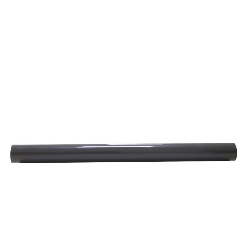 Fuser Film Sleeves MPC5504 Compatible For RICOH MPC3003 C3503 C4503 C5503 C6003 MPC3004 C3504 C4504 C5504 C6004