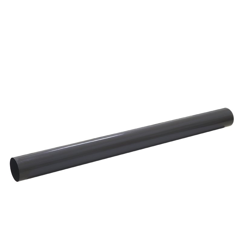 Fuser Film Sleeves MPC5504 Compatible For RICOH MPC3003 C3503 C4503 C5503 C6003 MPC3004 C3504 C4504 C5504 C6004