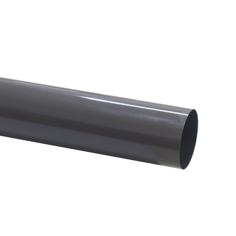 Fuser Film Sleeves MPC5504 Compatible For RICOH MPC3003 C3503 C4503 C5503 C6003 MPC3004 C3504 C4504 C5504 C6004