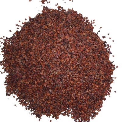 Best Price grape seed powder organic OPC 95% Grape seed extract