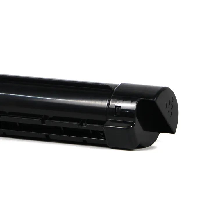 Original Premium Laser Toner Cartridge For Xerox DocuCentre V C2263/2265 ApeosPort C2060/2560/3060 Copier Toner Cartridge