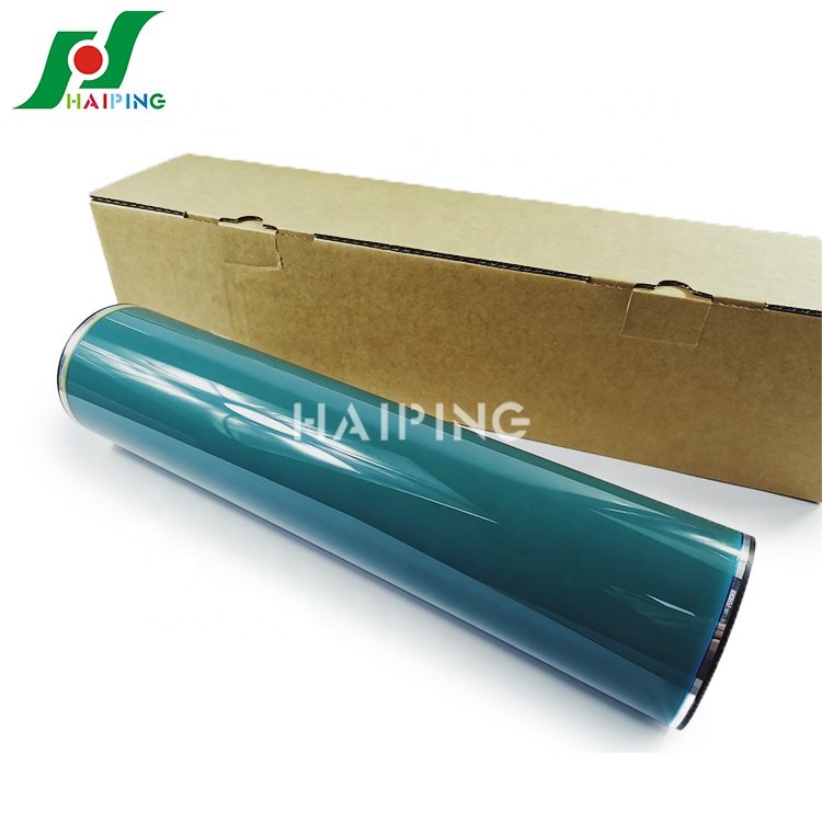 China Supply Long use Life OPC Drum for Xerox WorkCentre 5645/5655/5735/5740/5745/ 755/5845/5855 113R00674 113R00672