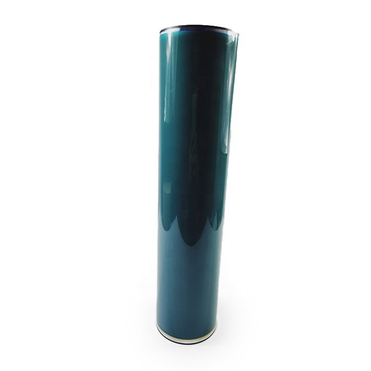 China Supply Long use Life OPC Drum for Xerox WorkCentre 5645/5655/5735/5740/5745/ 755/5845/5855 113R00674 113R00672