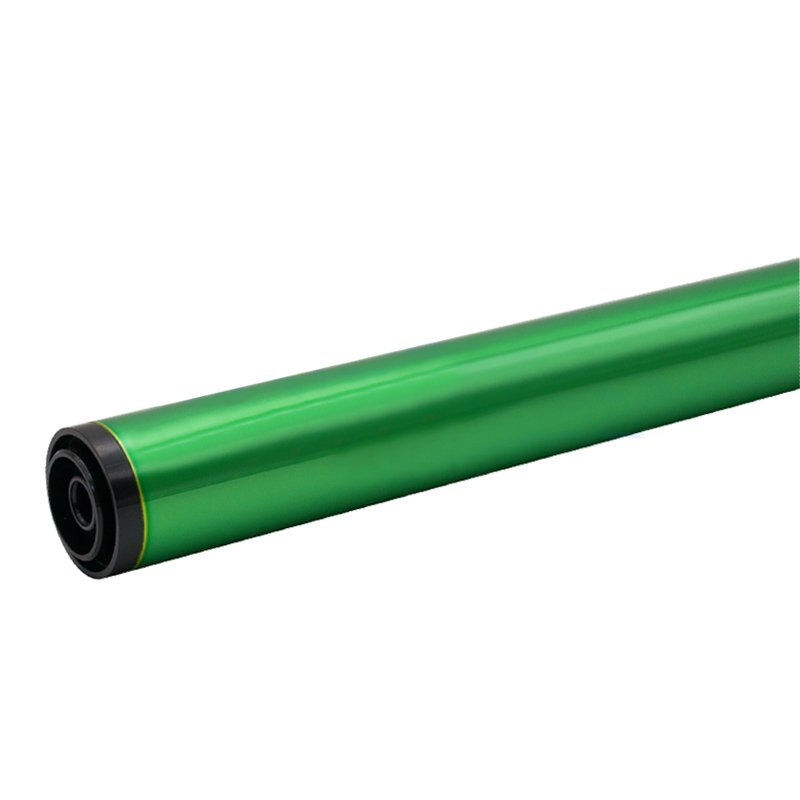 VANCET MxC40Nr MxB402 Cylinder Opc Durm For Sharp Mx 400P 401 402 C311 312 DxC310 Dx311 Dx400