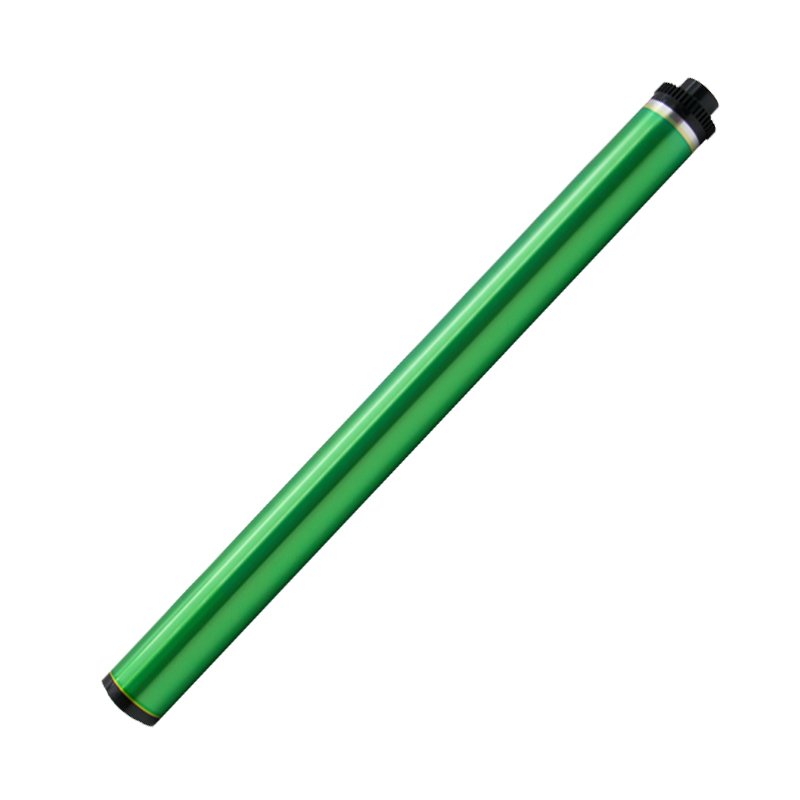 VANCET MxC40Nr MxB402 Cylinder Opc Durm For Sharp Mx 400P 401 402 C311 312 DxC310 Dx311 Dx400