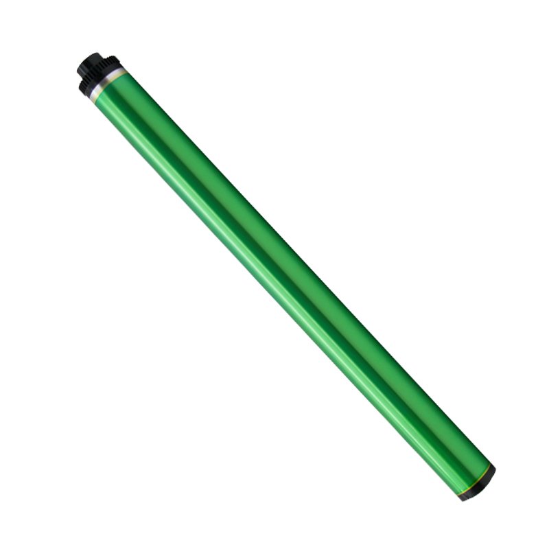 VANCET MxC40Nr MxB402 Cylinder Opc Durm For Sharp Mx 400P 401 402 C311 312 DxC310 Dx311 Dx400