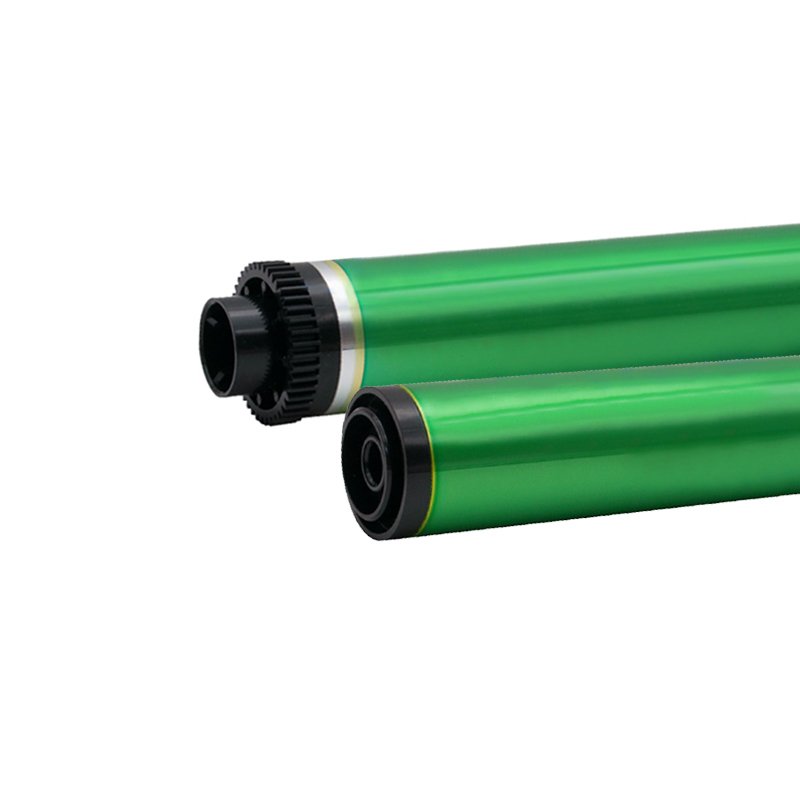 VANCET MxC40Nr MxB402 Cylinder Opc Durm For Sharp Mx 400P 401 402 C311 312 DxC310 Dx311 Dx400