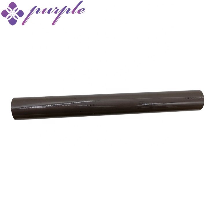 Factory wholesale Compatible High Yield Page Fuser Film for Kyocera P2040 M2040 M2540 M2560