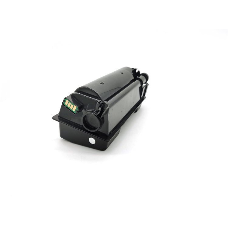 High Quality TK-3100 TK3100 TK 3100 Premium Compatible Laser Black Toner Cartridge for Kyocera Printer FS-2100D FS-4300DN