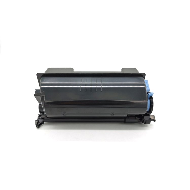 High Quality TK-3100 TK3100 TK 3100 Premium Compatible Laser Black Toner Cartridge for Kyocera Printer FS-2100D FS-4300DN