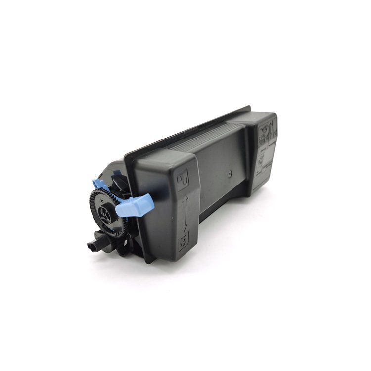 High Quality TK-3100 TK3100 TK 3100 Premium Compatible Laser Black Toner Cartridge for Kyocera Printer FS-2100D FS-4300DN