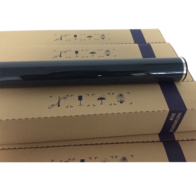 Compatible Long Life Copier OPC Drum Factory Price OPC Drum for Konica Minolta MPC3503/5503/6003 OPC Drum