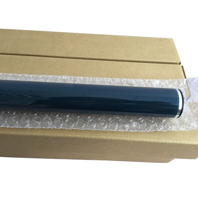Compatible Long Life Copier OPC Drum Factory Price OPC Drum for Konica Minolta MPC3503/5503/6003 OPC Drum