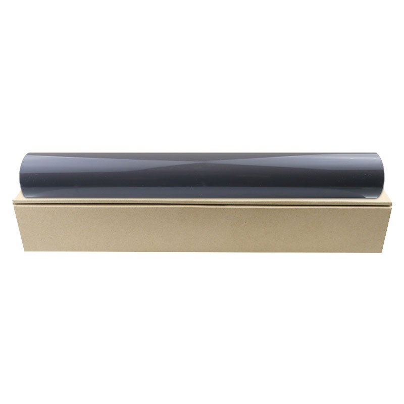 Factory Wholesale MPC2551 fuser fixing film for Ricoh MPC 2551 2051 5502 C2030 3002 3502 5502 fuser film sleeve