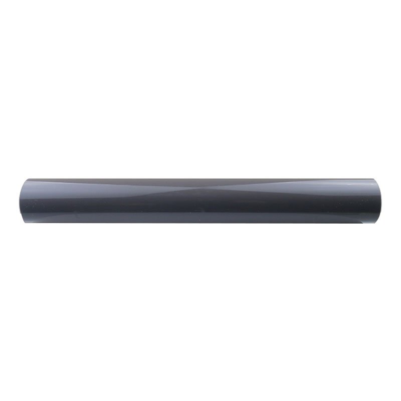 Factory Wholesale MPC2551 fuser fixing film for Ricoh MPC 2551 2051 5502 C2030 3002 3502 5502 fuser film sleeve