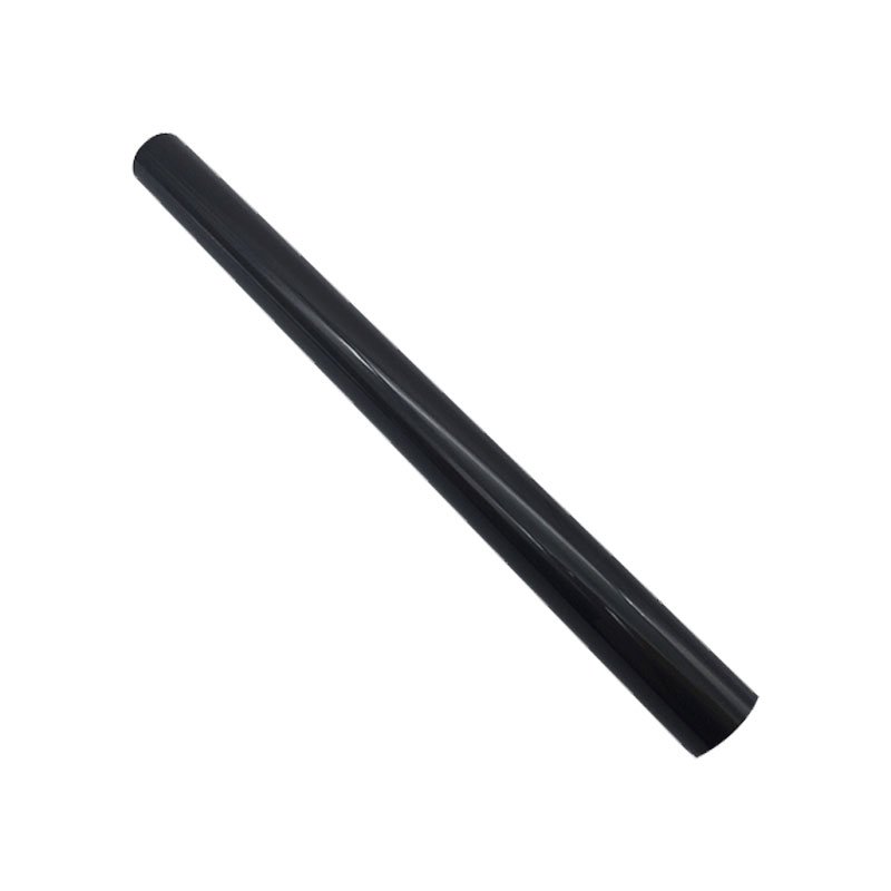 Factory Wholesale MPC2551 fuser fixing film for Ricoh MPC 2551 2051 5502 C2030 3002 3502 5502 fuser film sleeve
