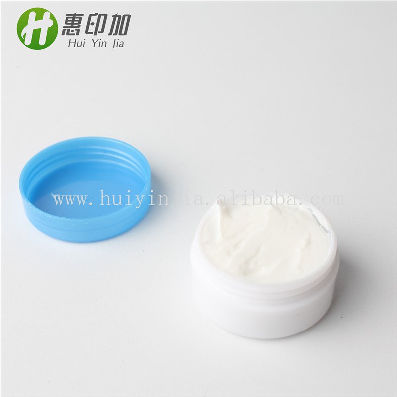 Germany made original fuser film sleeve grease Laserjet printer grease