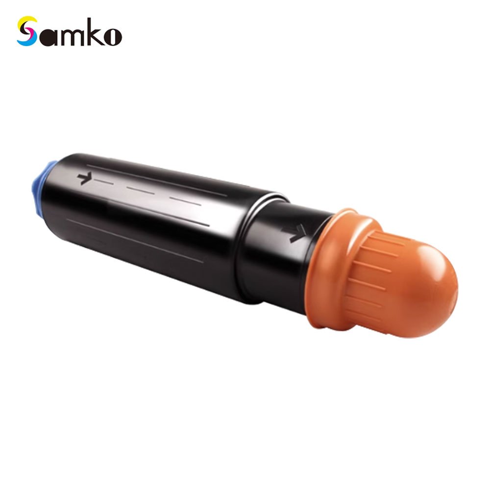 Compatible Toner Cartridge For Canon NPG26 GPR16 C-EXV12 use in 4530 2230 2270 2830 2870 3025 3030 3035 3045 3225 3230 3235 3245