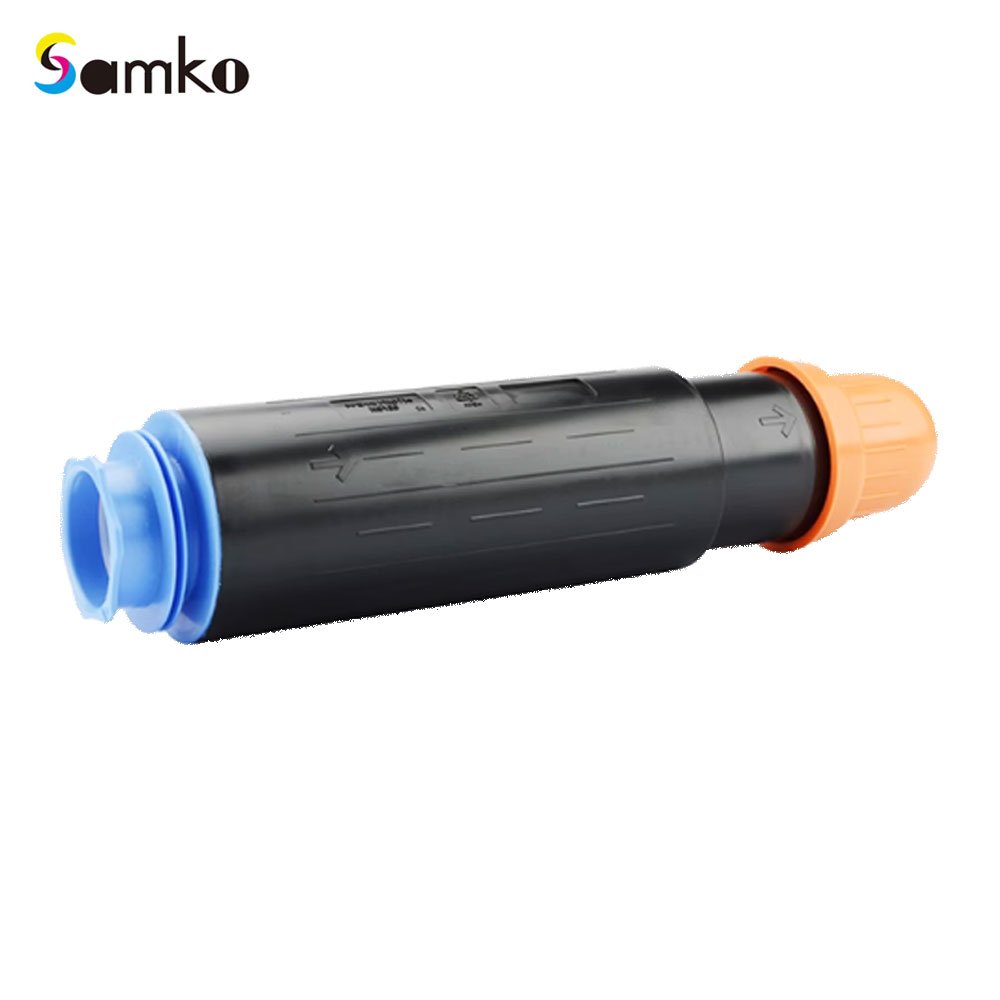 Compatible Toner Cartridge For Canon NPG26 GPR16 C-EXV12 use in 4530 2230 2270 2830 2870 3025 3030 3035 3045 3225 3230 3235 3245