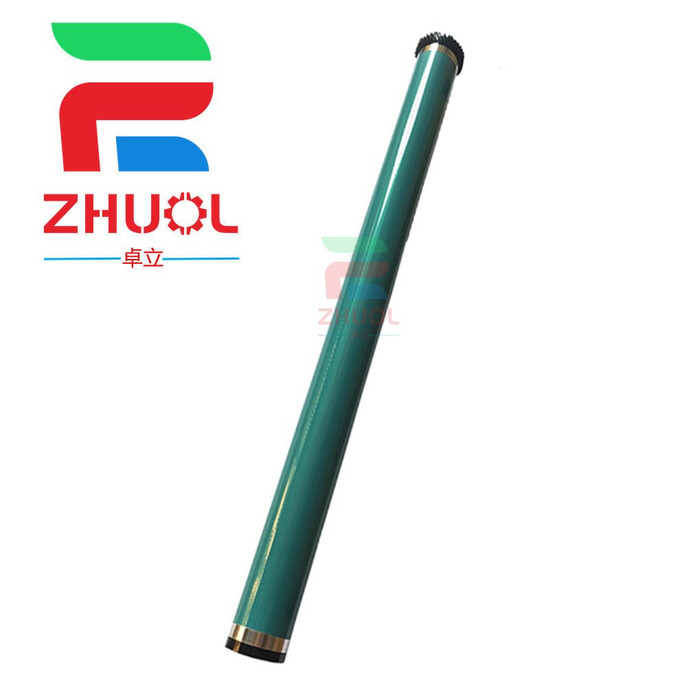 Np0037593 Ir 3570 3235 2270 4570 Opc Drum For Canon Ir2230 Ir2270 Ir2830 Ir2870 Ir3025 Ir3530 Ir3570 Ir4570