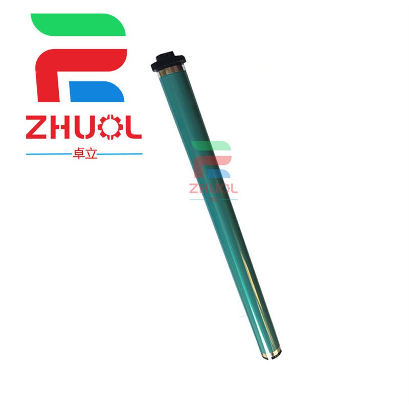 Np0037593 Ir 3570 3235 2270 4570 Opc Drum For Canon Ir2230 Ir2270 Ir2830 Ir2870 Ir3025 Ir3530 Ir3570 Ir4570