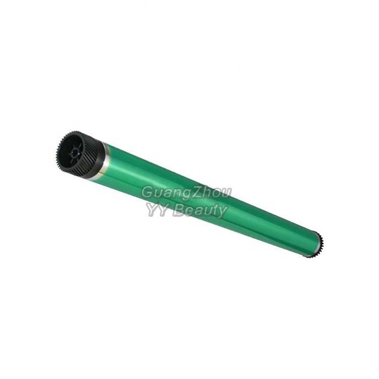 Original OPC Drum For Konica Minolta Bizhub C454 C554 copier parts