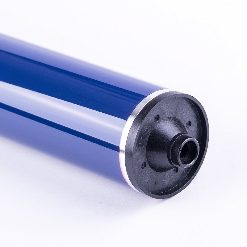 Compatible fuji purple opc drum for Xerox 700 252 240 c60 c70 J75 fuji cylinder black OPC Drum K
