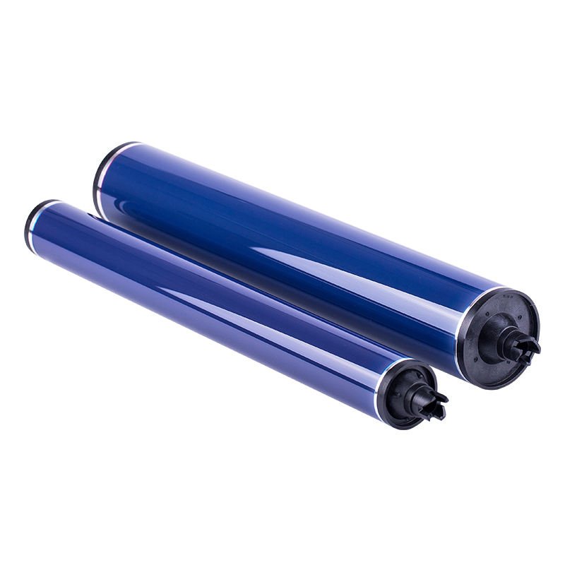 Compatible fuji purple opc drum for Xerox 700 252 240 c60 c70 J75 fuji cylinder black OPC Drum K