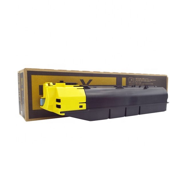Toner cartridge TK8305 TK8309 for use in TASKalfa 3551ci 3050ci 3550ci 3051ci for Kyocera