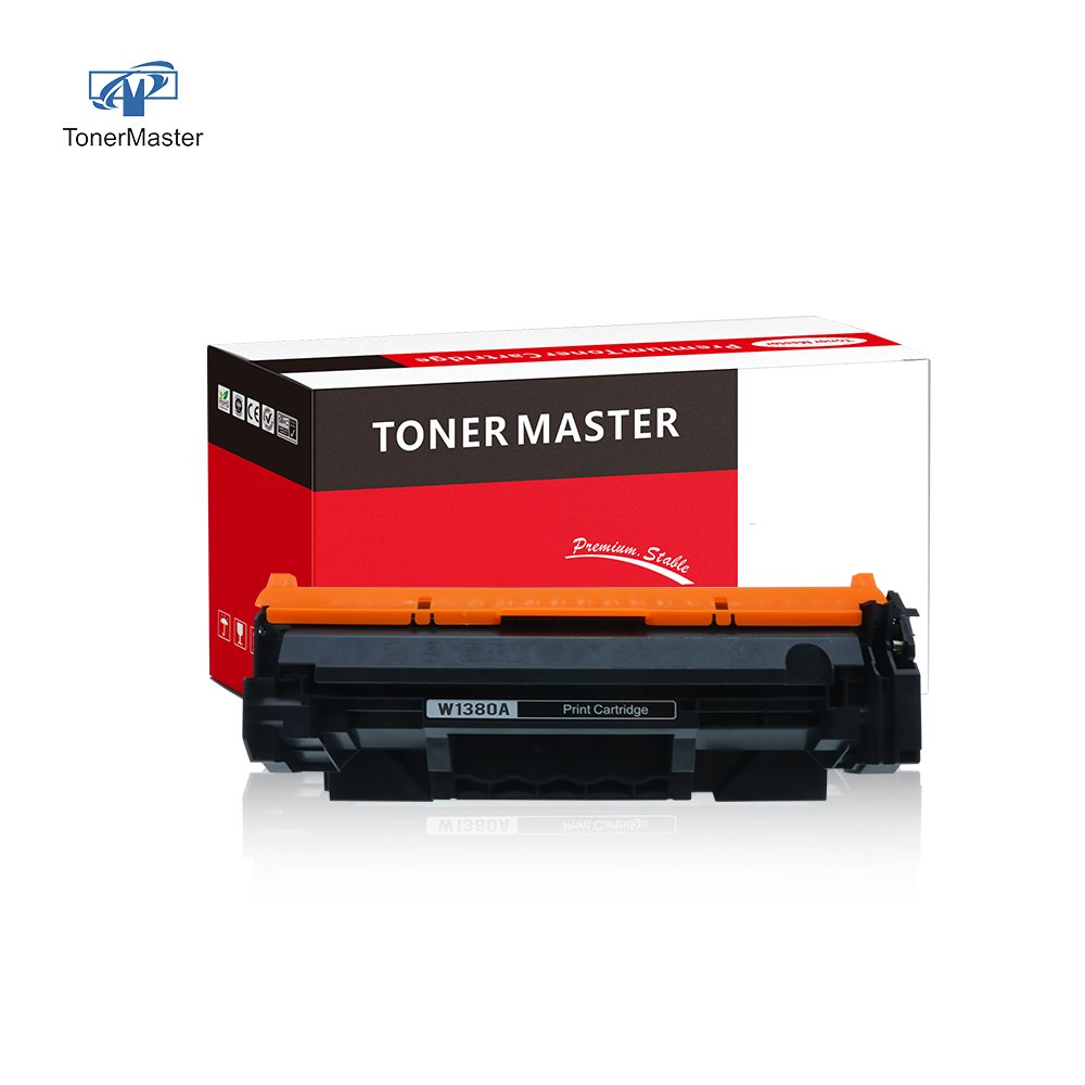 factory 125A 128A 131A 201A 202A 203A 207A 215A 305A 312A 410A 415A Color Compatible Toner Cartridge For HP Laserjet Printer