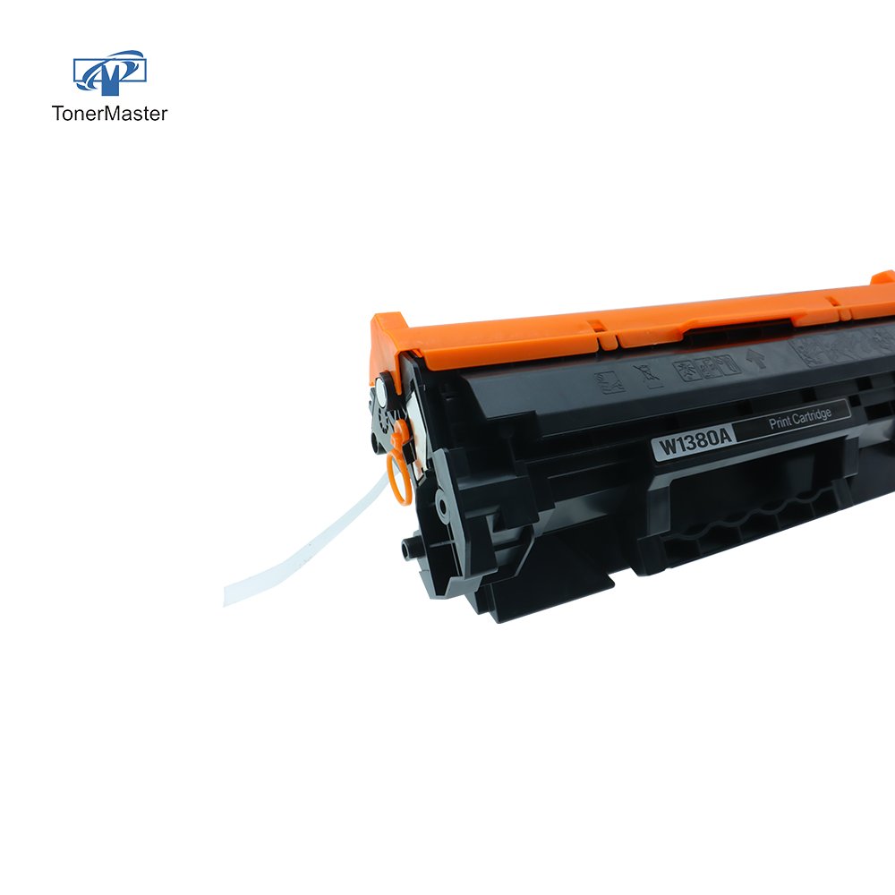 factory 125A 128A 131A 201A 202A 203A 207A 215A 305A 312A 410A 415A Color Compatible Toner Cartridge For HP Laserjet Printer